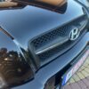 HYUNDAI TUCSON 2.0 16V MPI !! RARYTAS 42tys.km AUTO JAK ROCZNE W ORYGINALE SERWIS DO KOŃCA ASO HYUNDAI !!!! - obrazek 51