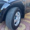 HYUNDAI TUCSON 2.0 16V MPI !! RARYTAS 42tys.km AUTO JAK ROCZNE W ORYGINALE SERWIS DO KOŃCA ASO HYUNDAI !!!! - obrazek 49