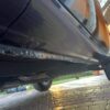 HYUNDAI TUCSON 2.0 16V MPI !! RARYTAS 42tys.km AUTO JAK ROCZNE W ORYGINALE SERWIS DO KOŃCA ASO HYUNDAI !!!! - obrazek 50