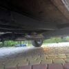HYUNDAI TUCSON 2.0 16V MPI !! RARYTAS 42tys.km AUTO JAK ROCZNE W ORYGINALE SERWIS DO KOŃCA ASO HYUNDAI !!!! - obrazek 48