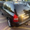 HYUNDAI TUCSON 2.0 16V MPI !! RARYTAS 42tys.km AUTO JAK ROCZNE W ORYGINALE SERWIS DO KOŃCA ASO HYUNDAI !!!! - obrazek 47
