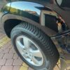 HYUNDAI TUCSON 2.0 16V MPI !! RARYTAS 42tys.km AUTO JAK ROCZNE W ORYGINALE SERWIS DO KOŃCA ASO HYUNDAI !!!! - obrazek 45