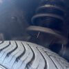 HYUNDAI TUCSON 2.0 16V MPI !! RARYTAS 42tys.km AUTO JAK ROCZNE W ORYGINALE SERWIS DO KOŃCA ASO HYUNDAI !!!! - obrazek 44