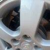 HYUNDAI TUCSON 2.0 16V MPI !! RARYTAS 42tys.km AUTO JAK ROCZNE W ORYGINALE SERWIS DO KOŃCA ASO HYUNDAI !!!! - obrazek 43