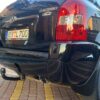 HYUNDAI TUCSON 2.0 16V MPI !! RARYTAS 42tys.km AUTO JAK ROCZNE W ORYGINALE SERWIS DO KOŃCA ASO HYUNDAI !!!! - obrazek 37