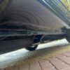 HYUNDAI TUCSON 2.0 16V MPI !! RARYTAS 42tys.km AUTO JAK ROCZNE W ORYGINALE SERWIS DO KOŃCA ASO HYUNDAI !!!! - obrazek 36