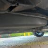 HYUNDAI TUCSON 2.0 16V MPI !! RARYTAS 42tys.km AUTO JAK ROCZNE W ORYGINALE SERWIS DO KOŃCA ASO HYUNDAI !!!! - obrazek 35
