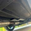 HYUNDAI TUCSON 2.0 16V MPI !! RARYTAS 42tys.km AUTO JAK ROCZNE W ORYGINALE SERWIS DO KOŃCA ASO HYUNDAI !!!! - obrazek 34