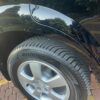 HYUNDAI TUCSON 2.0 16V MPI !! RARYTAS 42tys.km AUTO JAK ROCZNE W ORYGINALE SERWIS DO KOŃCA ASO HYUNDAI !!!! - obrazek 33
