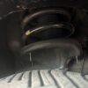 HYUNDAI TUCSON 2.0 16V MPI !! RARYTAS 42tys.km AUTO JAK ROCZNE W ORYGINALE SERWIS DO KOŃCA ASO HYUNDAI !!!! - obrazek 32