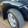 HYUNDAI TUCSON 2.0 16V MPI !! RARYTAS 42tys.km AUTO JAK ROCZNE W ORYGINALE SERWIS DO KOŃCA ASO HYUNDAI !!!! - obrazek 31