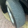 HYUNDAI TUCSON 2.0 16V MPI !! RARYTAS 42tys.km AUTO JAK ROCZNE W ORYGINALE SERWIS DO KOŃCA ASO HYUNDAI !!!! - obrazek 30