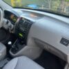 HYUNDAI TUCSON 2.0 16V MPI !! RARYTAS 42tys.km AUTO JAK ROCZNE W ORYGINALE SERWIS DO KOŃCA ASO HYUNDAI !!!! - obrazek 28
