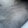 HYUNDAI TUCSON 2.0 16V MPI !! RARYTAS 42tys.km AUTO JAK ROCZNE W ORYGINALE SERWIS DO KOŃCA ASO HYUNDAI !!!! - obrazek 27