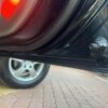 HYUNDAI TUCSON 2.0 16V MPI !! RARYTAS 42tys.km AUTO JAK ROCZNE W ORYGINALE SERWIS DO KOŃCA ASO HYUNDAI !!!! - obrazek 26