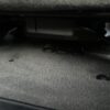 HYUNDAI TUCSON 2.0 16V MPI !! RARYTAS 42tys.km AUTO JAK ROCZNE W ORYGINALE SERWIS DO KOŃCA ASO HYUNDAI !!!! - obrazek 24