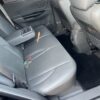 HYUNDAI TUCSON 2.0 16V MPI !! RARYTAS 42tys.km AUTO JAK ROCZNE W ORYGINALE SERWIS DO KOŃCA ASO HYUNDAI !!!! - obrazek 23