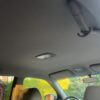 HYUNDAI TUCSON 2.0 16V MPI !! RARYTAS 42tys.km AUTO JAK ROCZNE W ORYGINALE SERWIS DO KOŃCA ASO HYUNDAI !!!! - obrazek 22