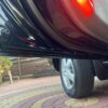 HYUNDAI TUCSON 2.0 16V MPI !! RARYTAS 42tys.km AUTO JAK ROCZNE W ORYGINALE SERWIS DO KOŃCA ASO HYUNDAI !!!! - obrazek 21