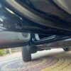 HYUNDAI TUCSON 2.0 16V MPI !! RARYTAS 42tys.km AUTO JAK ROCZNE W ORYGINALE SERWIS DO KOŃCA ASO HYUNDAI !!!! - obrazek 20