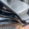 HYUNDAI TUCSON 2.0 16V MPI !! RARYTAS 42tys.km AUTO JAK ROCZNE W ORYGINALE SERWIS DO KOŃCA ASO HYUNDAI !!!! - obrazek 18