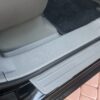 HYUNDAI TUCSON 2.0 16V MPI !! RARYTAS 42tys.km AUTO JAK ROCZNE W ORYGINALE SERWIS DO KOŃCA ASO HYUNDAI !!!! - obrazek 17