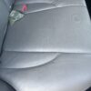 HYUNDAI TUCSON 2.0 16V MPI !! RARYTAS 42tys.km AUTO JAK ROCZNE W ORYGINALE SERWIS DO KOŃCA ASO HYUNDAI !!!! - obrazek 16