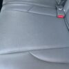HYUNDAI TUCSON 2.0 16V MPI !! RARYTAS 42tys.km AUTO JAK ROCZNE W ORYGINALE SERWIS DO KOŃCA ASO HYUNDAI !!!! - obrazek 14