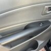 HYUNDAI TUCSON 2.0 16V MPI !! RARYTAS 42tys.km AUTO JAK ROCZNE W ORYGINALE SERWIS DO KOŃCA ASO HYUNDAI !!!! - obrazek 13