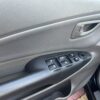 HYUNDAI TUCSON 2.0 16V MPI !! RARYTAS 42tys.km AUTO JAK ROCZNE W ORYGINALE SERWIS DO KOŃCA ASO HYUNDAI !!!! - obrazek 12