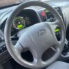 HYUNDAI TUCSON 2.0 16V MPI !! RARYTAS 42tys.km AUTO JAK ROCZNE W ORYGINALE SERWIS DO KOŃCA ASO HYUNDAI !!!! - obrazek 11