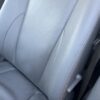 HYUNDAI TUCSON 2.0 16V MPI !! RARYTAS 42tys.km AUTO JAK ROCZNE W ORYGINALE SERWIS DO KOŃCA ASO HYUNDAI !!!! - obrazek 8