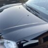 HYUNDAI TUCSON 2.0 16V MPI !! RARYTAS 42tys.km AUTO JAK ROCZNE W ORYGINALE SERWIS DO KOŃCA ASO HYUNDAI !!!! - obrazek 5