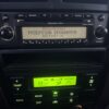 HYUNDAI TUCSON 2.0 16V MPI !! RARYTAS 42tys.km AUTO JAK ROCZNE W ORYGINALE SERWIS DO KOŃCA ASO HYUNDAI !!!! - obrazek 3