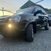 HYUNDAI TUCSON 2.0 16V MPI !! RARYTAS 42tys.km AUTO JAK ROCZNE W ORYGINALE SERWIS DO KOŃCA ASO HYUNDAI !!!! - obrazek 2