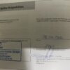 HYUNDAI TUCSON 2.0 16V MPI !! RARYTAS 42tys.km AUTO JAK ROCZNE W ORYGINALE SERWIS DO KOŃCA ASO HYUNDAI !!!! - obrazek 193