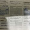 HYUNDAI TUCSON 2.0 16V MPI !! RARYTAS 42tys.km AUTO JAK ROCZNE W ORYGINALE SERWIS DO KOŃCA ASO HYUNDAI !!!! - obrazek 192