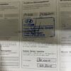 HYUNDAI TUCSON 2.0 16V MPI !! RARYTAS 42tys.km AUTO JAK ROCZNE W ORYGINALE SERWIS DO KOŃCA ASO HYUNDAI !!!! - obrazek 191