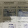 HYUNDAI TUCSON 2.0 16V MPI !! RARYTAS 42tys.km AUTO JAK ROCZNE W ORYGINALE SERWIS DO KOŃCA ASO HYUNDAI !!!! - obrazek 188