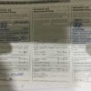 HYUNDAI TUCSON 2.0 16V MPI !! RARYTAS 42tys.km AUTO JAK ROCZNE W ORYGINALE SERWIS DO KOŃCA ASO HYUNDAI !!!! - obrazek 187