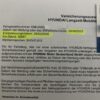 HYUNDAI TUCSON 2.0 16V MPI !! RARYTAS 42tys.km AUTO JAK ROCZNE W ORYGINALE SERWIS DO KOŃCA ASO HYUNDAI !!!! - obrazek 184