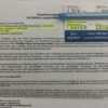HYUNDAI TUCSON 2.0 16V MPI !! RARYTAS 42tys.km AUTO JAK ROCZNE W ORYGINALE SERWIS DO KOŃCA ASO HYUNDAI !!!! - obrazek 182