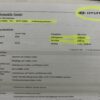 HYUNDAI TUCSON 2.0 16V MPI !! RARYTAS 42tys.km AUTO JAK ROCZNE W ORYGINALE SERWIS DO KOŃCA ASO HYUNDAI !!!! - obrazek 183