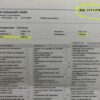 HYUNDAI TUCSON 2.0 16V MPI !! RARYTAS 42tys.km AUTO JAK ROCZNE W ORYGINALE SERWIS DO KOŃCA ASO HYUNDAI !!!! - obrazek 181