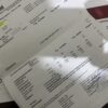 HYUNDAI TUCSON 2.0 16V MPI !! RARYTAS 42tys.km AUTO JAK ROCZNE W ORYGINALE SERWIS DO KOŃCA ASO HYUNDAI !!!! - obrazek 178