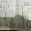 HYUNDAI TUCSON 2.0 16V MPI !! RARYTAS 42tys.km AUTO JAK ROCZNE W ORYGINALE SERWIS DO KOŃCA ASO HYUNDAI !!!! - obrazek 177