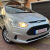 FORD B-max 1.4  87tys. km TUV ASO STAN IDEALNY I WŁAŚCICIEL - obrazek 78
