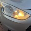 FORD B-max 1.4  87tys. km TUV ASO STAN IDEALNY I WŁAŚCICIEL - obrazek 75