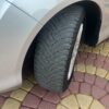 FORD B-max 1.4  87tys. km TUV ASO STAN IDEALNY I WŁAŚCICIEL - obrazek 76
