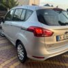 FORD B-max 1.4  87tys. km TUV ASO STAN IDEALNY I WŁAŚCICIEL - obrazek 77